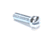 HOBART PARTS Hobart SC-012-37 Screw - SKU HOBSC-012-37