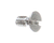 HOBART PARTS Hobart SC-013-07 Screw - SKU HOBSC-013-07
