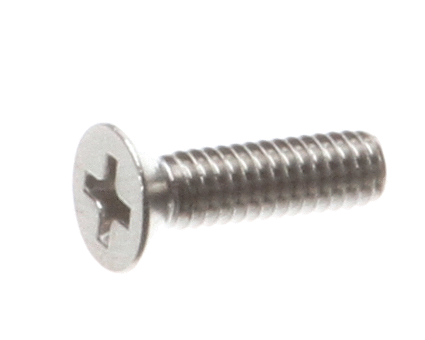 HOBART PARTS Hobart SC-013-12 Screw - SKU HOBSC-013-12