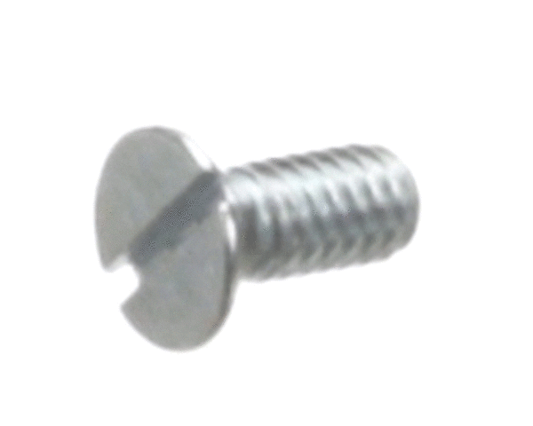 HOBART PARTS Hobart SC-013-26 Screw - SKU HOBSC-013-26