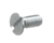 HOBART PARTS Hobart SC-013-26 Screw - SKU HOBSC-013-26