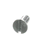 HOBART PARTS Hobart SC-013-46 Screw - SKU HOBSC-013-46