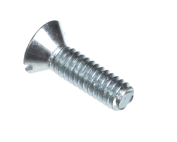 HOBART PARTS Hobart SC-013-71 Screw - SKU HOBSC-013-71
