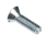 HOBART PARTS Hobart SC-013-71 Screw - SKU HOBSC-013-71