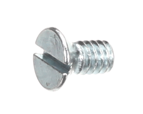 HOBART PARTS Hobart SC-013-79 Screw - SKU HOBSC-013-79