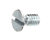 HOBART PARTS Hobart SC-013-79 Screw - SKU HOBSC-013-79