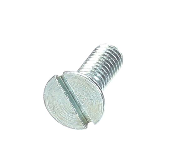 HOBART PARTS Hobart SC-014-12 Flat Hd Screw - SKU HOBSC-014-12