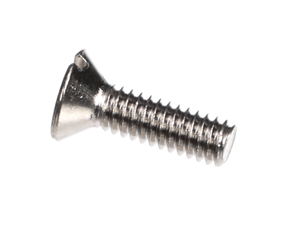 HOBART PARTS Hobart SC-014-54 Screw - SKU HOBSC-014-54