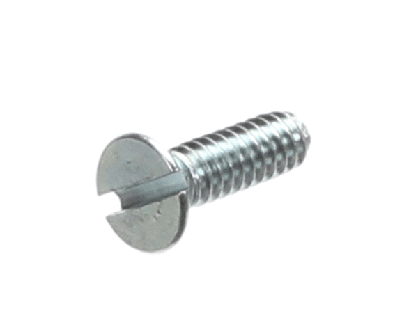 HOBART PARTS Hobart SC-014-55 Screw - SKU HOBSC-014-55