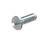 HOBART PARTS Hobart SC-014-55 Screw - SKU HOBSC-014-55