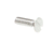 HOBART PARTS Hobart SC-014-56 Screw - SKU HOBSC-014-56