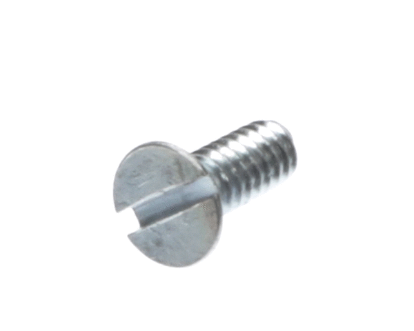 HOBART PARTS Hobart SC-014-57 Screw - SKU HOBSC-014-57