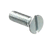 HOBART PARTS Hobart SC-014-65 Screw - SKU HOBSC-014-65
