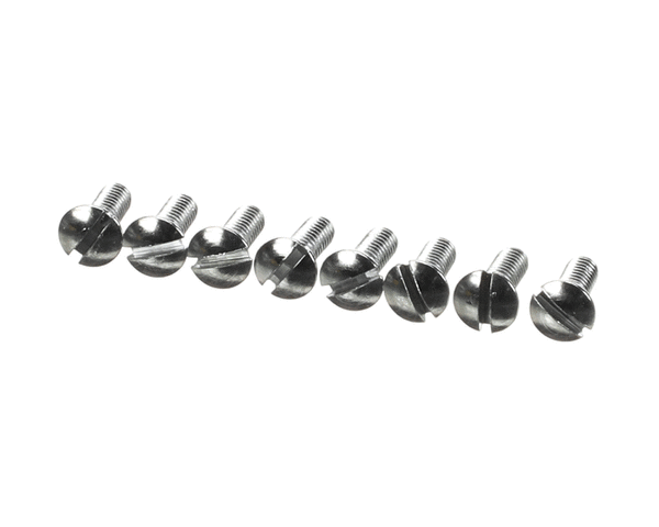 HOBART PARTS Hobart SC-015-22 Screw - SKU HOBSC-015-22