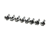 HOBART PARTS Hobart SC-015-22 Screw - SKU HOBSC-015-22