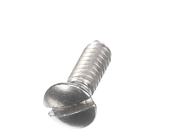 HOBART PARTS Hobart SC-015-36 Screw - SKU HOBSC-015-36