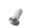 HOBART PARTS Hobart SC-015-36 Screw - SKU HOBSC-015-36