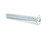 HOBART PARTS Hobart SC-015-57 Screw - SKU HOBSC-015-57