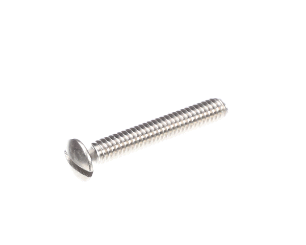 HOBART PARTS Hobart SC-015-76 Screw - SKU HOBSC-015-76