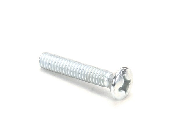 HOBART PARTS Hobart SC-016-17 Screw - SKU HOBSC-016-17