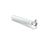 HOBART PARTS Hobart SC-016-17 Screw - SKU HOBSC-016-17