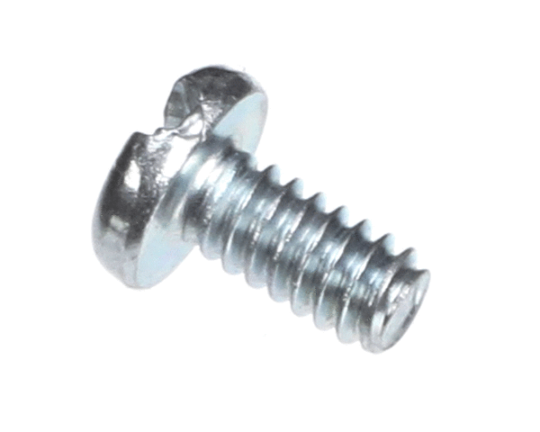 HOBART PARTS Hobart SC-018-01 Screw - SKU HOBSC-018-01