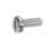 HOBART PARTS Hobart SC-018-20 Machine Screw - SKU HOBSC-018-20