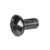 HOBART PARTS Hobart SC-018-33 Screw - SKU HOBSC-018-33