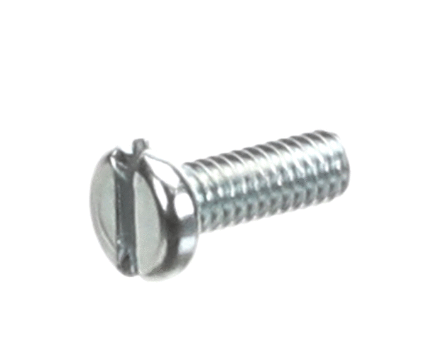 HOBART PARTS Hobart SC-018-38 Screw - SKU HOBSC-018-38