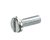HOBART PARTS Hobart SC-018-38 Screw - SKU HOBSC-018-38