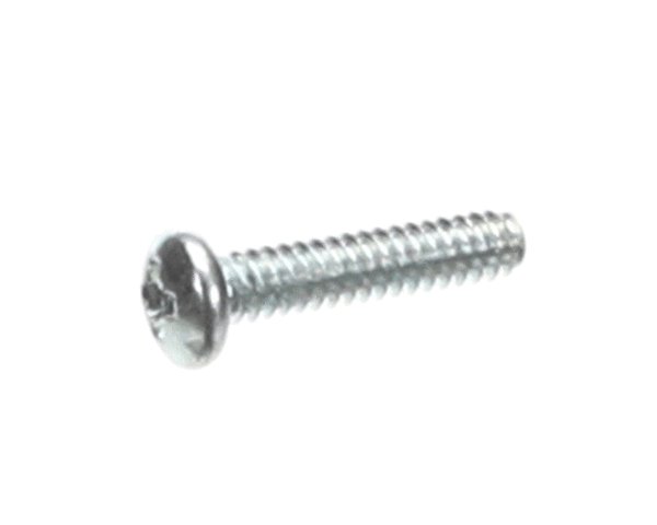 HOBART PARTS Hobart SC-018-55 Screw - SKU HOBSC-018-55