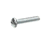 HOBART PARTS Hobart SC-018-55 Screw - SKU HOBSC-018-55