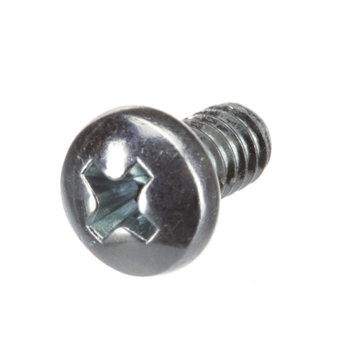 HOBART PARTS Hobart SC-018-62 Screw - SKU HOBSC-018-62