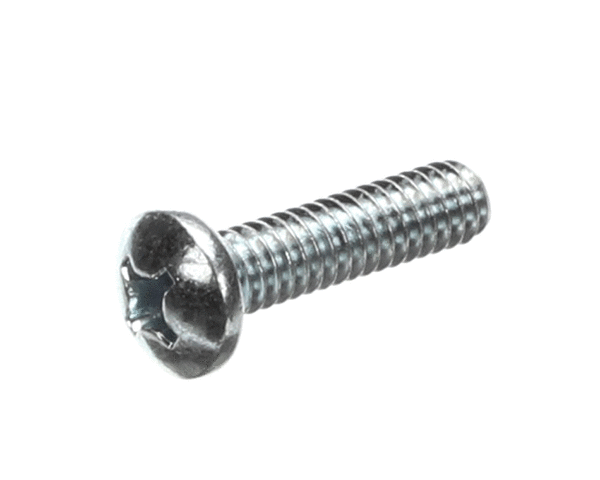 HOBART PARTS Hobart SC-018-71 Screw - SKU HOBSC-018-71