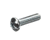 HOBART PARTS Hobart SC-018-71 Screw - SKU HOBSC-018-71