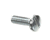 HOBART PARTS Hobart SC-019-33 Screw - SKU HOBSC-019-33