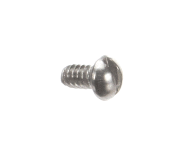 HOBART PARTS Hobart SC-021-07 Screw - SKU HOBSC-021-07