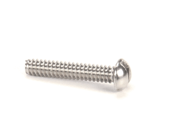 HOBART PARTS Hobart SC-021-11 Screw - SKU HOBSC-021-11