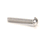 HOBART PARTS Hobart SC-021-11 Screw - SKU HOBSC-021-11