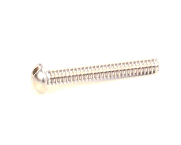 HOBART PARTS Hobart SC-021-12 Screw Mach 6-32 X 1 - SKU HOBSC-021-12