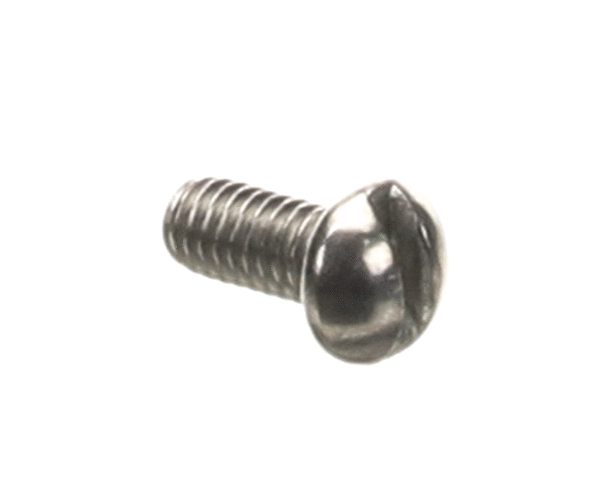 HOBART PARTS Hobart SC-021-14 Screw - SKU HOBSC-021-14