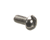 HOBART PARTS Hobart SC-021-14 Screw - SKU HOBSC-021-14
