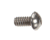 HOBART PARTS Hobart SC-021-22 Screw Mach. 10-24 X 3/8 Sst - SKU HOBSC-021-22