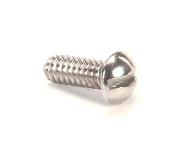 HOBART PARTS Hobart SC-021-23 Screw - SKU HOBSC-021-23