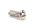 HOBART PARTS Hobart SC-021-23 Screw - SKU HOBSC-021-23