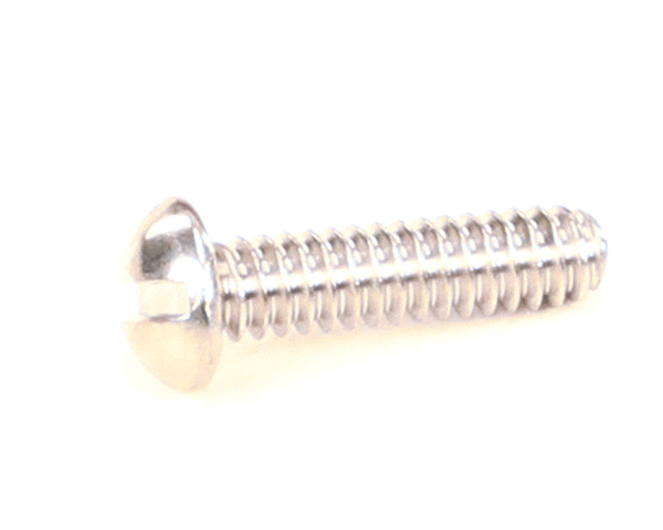 HOBART PARTS Hobart SC-021-25 Screw - SKU HOBSC-021-25