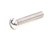 HOBART PARTS Hobart SC-021-27 Screw - SKU HOBSC-021-27