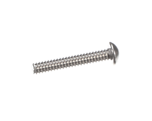 HOBART PARTS Hobart SC-021-29 Screw - SKU HOBSC-021-29