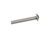 HOBART PARTS Hobart SC-021-29 Screw - SKU HOBSC-021-29