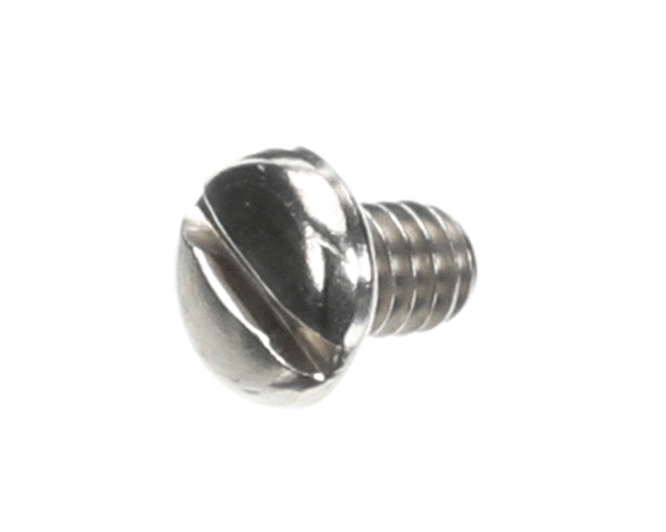 HOBART PARTS Hobart SC-021-37 Screw - SKU HOBSC-021-37